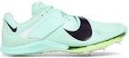 Buy Nike Air Zoom Long Jump Elite 'Mint Foam Volt' dalam Bahasa Melayu. DR9924-300