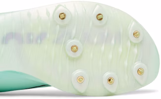 耐克 Air Zoom Long Jump Elite '薄荷泡沫伏特' DR9924-300 Purchase 耐克 Air Zoom Long Jump Elite '薄荷泡沫伏特' DR9924-300