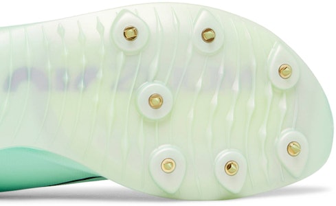 Nike Air Zoom Long Jump Elite 'Mint Foam Volt' Salto Largo DR9924-300 Purchase Nike Air Zoom Long Jump Elite 'Mint Foam Volt' Salto Largo DR9924-300