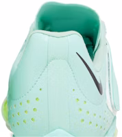 耐克 Air Zoom Long Jump Elite '薄荷泡沫伏特' DR9924-300 Sizing 耐克 Air Zoom Long Jump Elite '薄荷泡沫伏特' DR9924-300