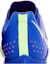 Sizing Nike Air Zoom Long Jump Elite ''Racer Blue'' Leichtathletikschuhe CT0079-400