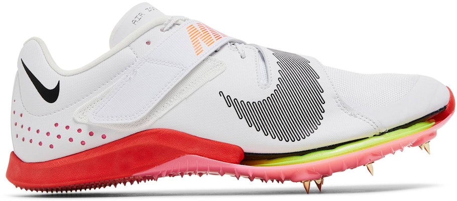 Nike Air Zoom Long Jump Elite 'Rawdacious' DJ5258-100 Buy Nike Air Zoom Long Jump Elite 'Rawdacious' DJ5258-100