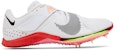 Nike Air Zoom Long Jump Elite 'Rawdacious' DJ5258-100