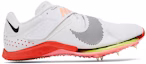 Buy Nike Air Zoom Long Jump Elite 'Rawdacious' DJ5258-100