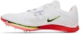 Nike Air Zoom Long Jump Elite 'Rawdacious' DJ5258-100