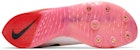 Nike Air Zoom Long Jump Elite 'Rawdacious' DJ5258-100
