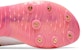 Nike Air Zoom Long Jump Elite 'Rawdacious' DJ5258-100
