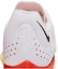 Sizing Nike Air Zoom Long Jump Elite 'Rawdacious' DJ5258-100
