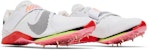 Nike Air Zoom Long Jump Elite 'Rawdacious' DJ5258-100