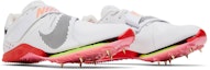 Cheap Nike Air Zoom Long Jump Elite 'Rawdacious' DJ5258-100