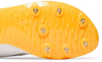 耐吉 Air Zoom Long Jump Elite '白色 桃紅 橘色' CT0079-101 Purchase 耐吉 Air Zoom Long Jump Elite '白色 桃紅 橘色' CT0079-101