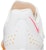 Nike Air Zoom Long Jump Elite 'White Hyper Pink Orange' CT0079-101