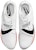 Nike Air Zoom Long Jump Elite Proto 'Putih Oren Total' DJ2762-100