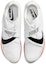 Shop Nike Air Zoom Long Jump Elite Proto 'Putih Oren Total' DJ2762-100