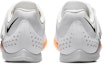 Purchase Nike Air Zoom Long Jump Elite Proto 'Putih Oren Total' DJ2762-100