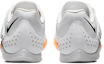 Purchase Nike Air Zoom Long Jump Elite Proto ''Weiß Total Orange'' DJ2762-100