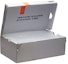 Sizing Nike Air Zoom Long Jump Elite Proto 'Putih Oren Total' DJ2762-100