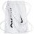 Nike Air Zoom Long Jump Elite Proto 'Putih Oren Total' DJ2762-100
