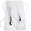 Cheap Nike Air Zoom Long Jump Elite Proto 'Putih Oren Total' DJ2762-100
