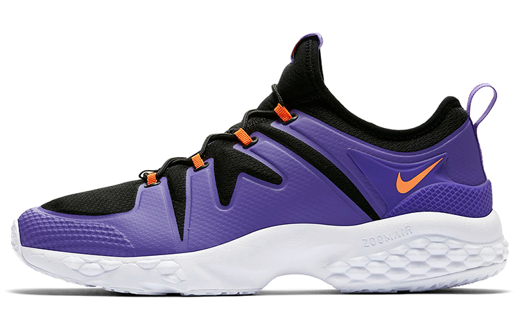 Buy 耐吉 Air Zoom LWP ‘16 SP 黑紫