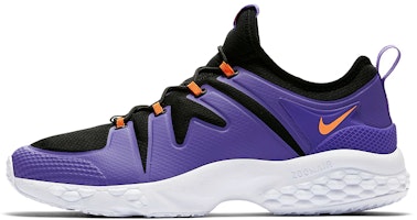 耐吉 Air Zoom LWP ‘16 SP 黑紫 Buy 耐吉 Air Zoom LWP ‘16 SP 黑紫