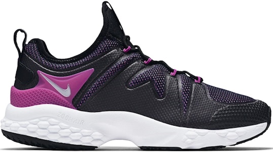 Nike Air Zoom LWP 16 金‧鐘斯 火焰粉紅 Buy Nike Air Zoom LWP 16 金‧鐘斯 火焰粉紅