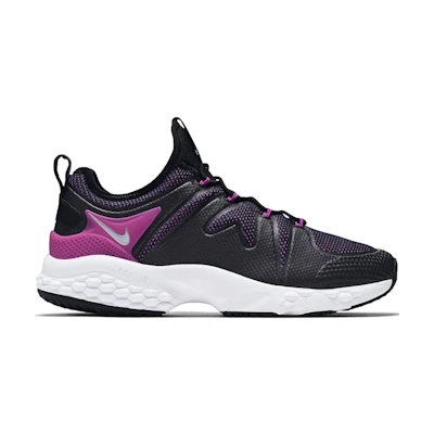 Nike Air Zoom LWP 16 Kim Jones Fire Pink