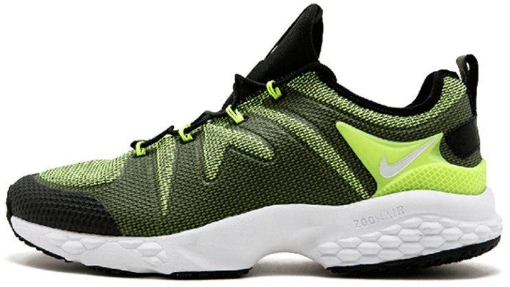 nike-air-zoom-lwp-16-kim-jones-volt-878233-710