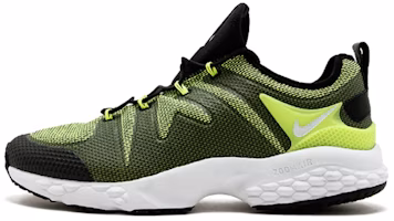 Nike Air Zoom LWP 16 Kim Jones Volt 878233-710 Nike Air Zoom LWP 16 Kim Jones Volt 878233-710