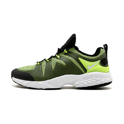 Nike Air Zoom LWP 16 Kim Jones Volt