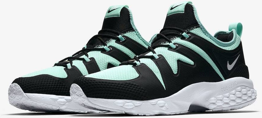 nike-air-zoom-lwp-16-sp-hyper-turquoise-918226-006
