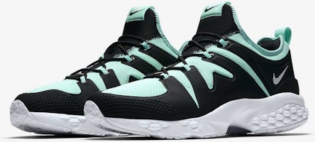 Nike Air Zoom LWP 16 SP 'Hyper Turquoise' 918226-006 Nike Air Zoom LWP 16 SP 'Hyper Turquoise' 918226-006