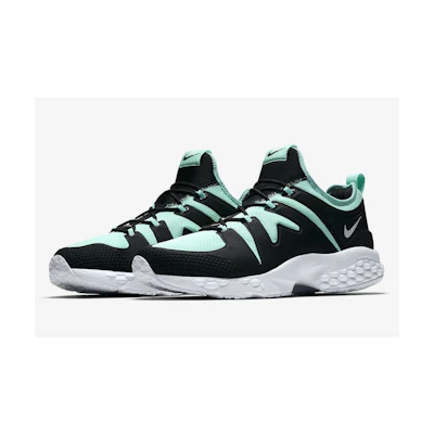 Nike Air Zoom LWP 16 SP 'Hyper Turquoise'