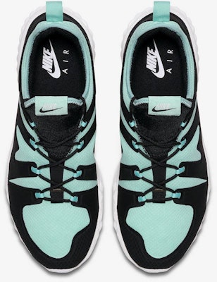 Nike Air Zoom LWP 16 SP 'Turquesa Hipercromática' 918226-006 Order Nike Air Zoom LWP 16 SP 'Turquesa Hipercromática' 918226-006