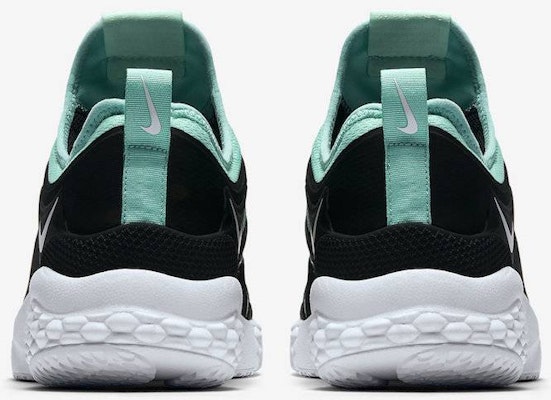 Nike Air Zoom LWP 16 SP 'Turquesa Hipercromática' 918226-006 Shop Nike Air Zoom LWP 16 SP 'Turquesa Hipercromática' 918226-006