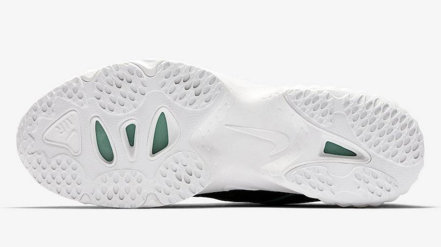 Purchase Nike Air Zoom LWP 16 SP 'Turquesa Hipercromática' 918226-006