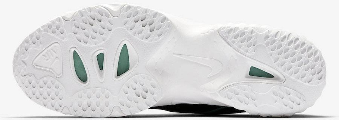 Nike Air Zoom LWP 16 SP 'Turquesa Hipercromática' 918226-006 Purchase Nike Air Zoom LWP 16 SP 'Turquesa Hipercromática' 918226-006