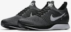 Buy Nike Air Zoom Mariah Flyknit Racer 'Hitam' 918264-001