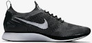 Lookbook Nike Air Zoom Mariah Flyknit Racer 'Hitam' 918264-001
