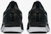 Nike Air Zoom Mariah Flyknit Racer 'Hitam' 918264-001