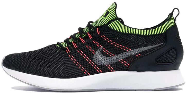 nike-air-zoom-mariah-flyknit-racer-black-wolf-grey-volt-918264-016