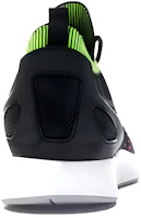 Purchase 耐吉 ACG Air Zoom AO 減震透氣防滑 低筒 跑步鞋 男款 黑綠色