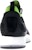 Nike Air Zoom Mariah Flyknit Racer 'Black Wolf Grey Volt' 918264-016