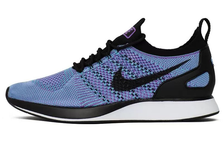 Nike Air Zoom Mariah Flyknit Racer 'Bright Violet' 918264-500