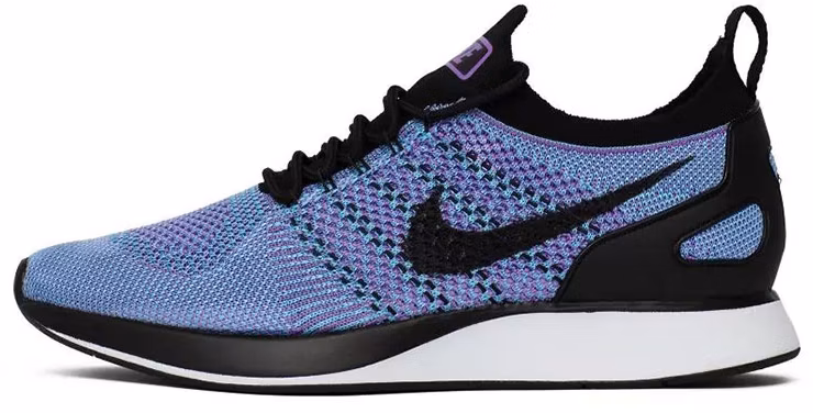 nike-air-zoom-mariah-flyknit-racer-bright-violet-918264-500