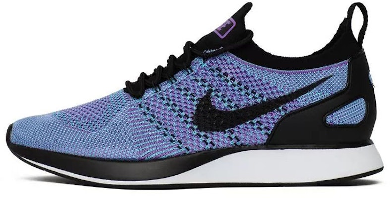 Nike Air Zoom Mariah Flyknit Racer 'Bright Violet' 918264-500 Buy Nike Air Zoom Mariah Flyknit Racer 'Bright Violet' 918264-500