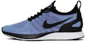 Buy Nike Air Zoom Mariah Flyknit Racer 'Bright Violet' 918264-500