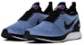 Nike Air Zoom Mariah Flyknit Racer 'Bright Violet' 918264-500
