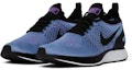 Order Nike Air Zoom Mariah Flyknit Racer 'Bright Violet' 918264-500
