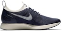 Order Nike Air Zoom Mariah Flyknit Racer 'College Navy' 918264-402